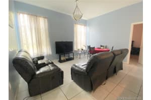 7400 W 20th Ave, Hialeah, FL 33016, Sold 05/28/21