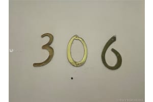 7400 W 20th Ave, Hialeah, FL 33016, Sold 05/28/21