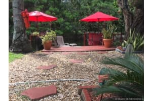 14333 Memorial Hwy #9k, Miami, FL 33161, Sold 05/19/21