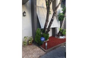 14333 Memorial Hwy #9k, Miami, FL 33161, Sold 05/19/21