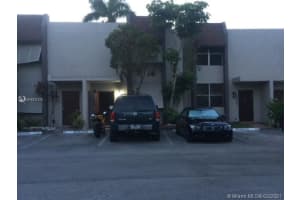 14333 Memorial Hwy #9k, Miami, FL 33161, Sold 05/19/21