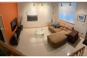 14333 Memorial Hwy #9k, Miami, FL 33161, Sold 05/19/21