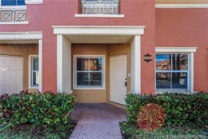 11600 NW 60th Terrace, Doral, FL 33178, Sold 04/16/21