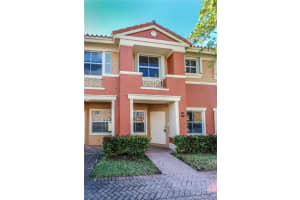 11600 NW 60th Terrace, Doral, FL 33178, Sold 04/16/21