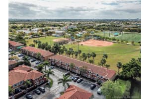 11600 NW 60th Terrace, Doral, FL 33178, Sold 04/16/21