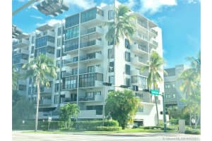 575 Crandon Blvd, Key Biscayne, FL 33149, Sold 06/10/21