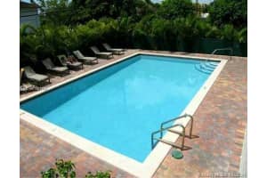 575 Crandon Blvd, Key Biscayne, FL 33149, Sold 06/10/21
