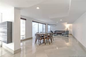 575 Crandon Blvd, Key Biscayne, FL 33149, Sold 06/10/21