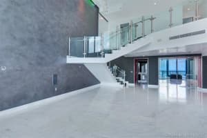 17001 Collins Ave, Sunny Isles Beach, FL 33160, Sold 09/12/23