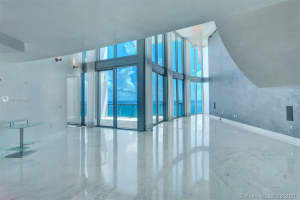 17001 Collins Ave, Sunny Isles Beach, FL 33160, Sold 09/12/23