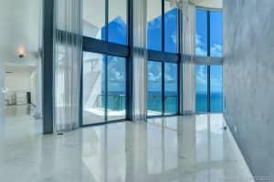 17001 Collins Ave, Sunny Isles Beach, FL 33160, Sold 09/12/23