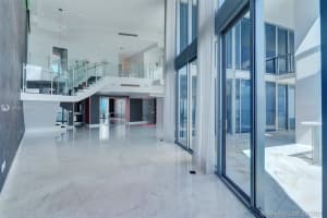 17001 Collins Ave, Sunny Isles Beach, FL 33160, Sold 09/12/23