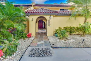 3878 Alcantara Ave #73g, Doral, FL 33178, Sold 08/16/21