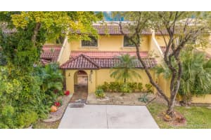 3878 Alcantara Ave #73g, Doral, FL 33178, Sold 08/16/21
