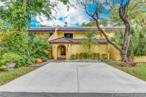 3878 Alcantara Ave #73g, Doral, FL 33178, Sold 08/16/21