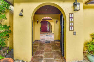 3878 Alcantara Ave #73g, Doral, FL 33178, Sold 08/16/21