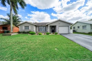 9416 NW 72nd Ct, Tamarac, FL 33321, Sold 04/20/21