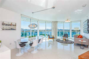 1881 79th Street Causeway, North Bay Village, FL 33141, Sold 04/06/21
