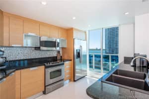 1881 79th Street Causeway, North Bay Village, FL 33141, Sold 04/06/21