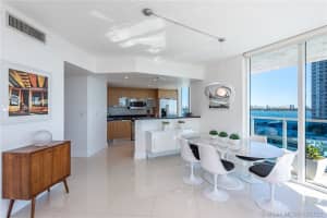 1881 79th Street Causeway, North Bay Village, FL 33141, Sold 04/06/21