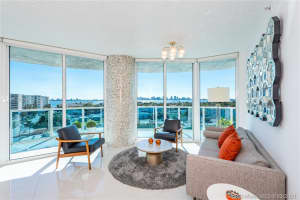 1881 79th Street Causeway, North Bay Village, FL 33141, Sold 04/06/21