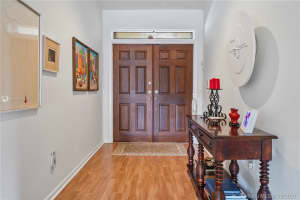 21131 Highland Lakes Blvd, Miami, FL 33179, Sold 06/03/21