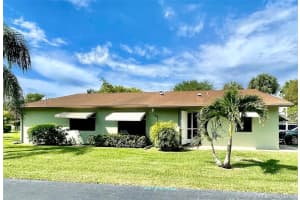 1738 Palmland Dr, Boynton Beach, FL 33436, Sold 05/03/21