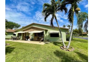 1738 Palmland Dr, Boynton Beach, FL 33436, Sold 05/03/21