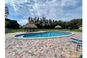 1738 Palmland Dr, Boynton Beach, FL 33436, Sold 05/03/21