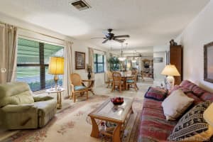 1738 Palmland Dr, Boynton Beach, FL 33436, Sold 05/03/21