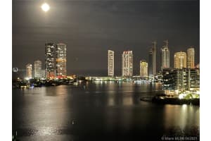 3330 NE 190th St, Aventura, FL 33180, Sold 06/14/21