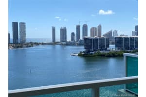 3330 NE 190th St, Aventura, FL 33180, Sold 06/14/21
