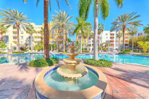 140 Jefferson Ave, Miami Beach, FL 33139, Sold 05/20/21