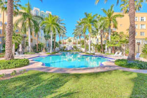 140 Jefferson Ave, Miami Beach, FL 33139, Sold 05/20/21