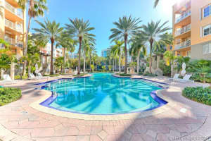 140 Jefferson Ave, Miami Beach, FL 33139, Sold 05/20/21