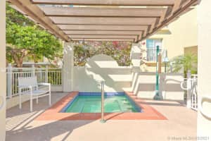 140 Jefferson Ave, Miami Beach, FL 33139, Sold 05/20/21
