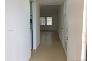 1540 NE 191st St, Miami, FL 33179, Sold 04/13/21