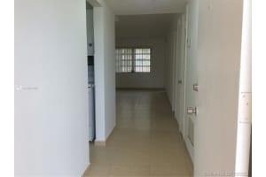 1540 NE 191st St, Miami, FL 33179, Sold 04/13/21