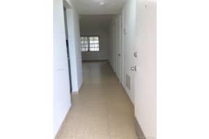 1540 NE 191st St, Miami, FL 33179, Sold 04/13/21