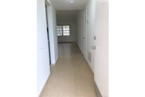 1540 NE 191st St, Miami, FL 33179, Sold 04/13/21