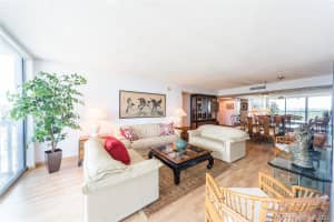 2655 Collins Ave #1012, Miami Beach, FL 33140, Sold 05/06/21
