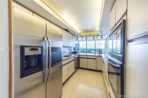 2655 Collins Ave #1012, Miami Beach, FL 33140, Sold 05/06/21