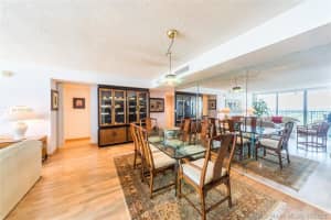 2655 Collins Ave #1012, Miami Beach, FL 33140, Sold 05/06/21