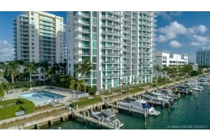 7930 East Dr, North Bay Village, FL 33141, Sold 07/02/21