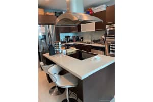 7930 East Dr, North Bay Village, FL 33141, Sold 07/02/21