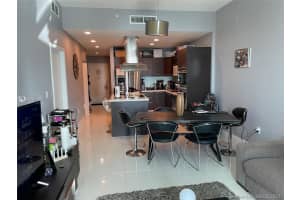 7930 East Dr, North Bay Village, FL 33141, Sold 07/02/21