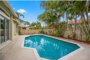 791 SW 189th Terrace, Pembroke Pines, FL 33029, Sold 04/19/21