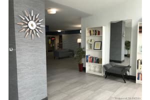 7501 E Treasure Dr #2c, North Bay Village, FL 33141, Sold 06/02/21
