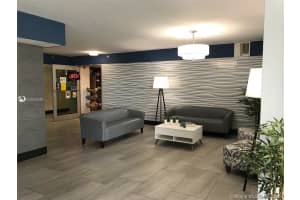 7501 E Treasure Dr #2c, North Bay Village, FL 33141, Sold 06/02/21