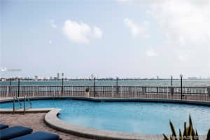 7501 E Treasure Dr #2c, North Bay Village, FL 33141, Sold 06/02/21